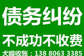 黑龙江为什么选择专业追讨公司来处理您的债务纠纷？