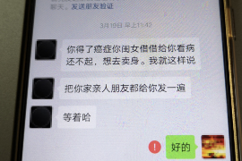 黑龙江黑龙江的要账公司在催收过程中的策略和技巧有哪些？